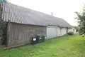 Дом 66 м² Azytenai, Литва