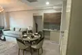 Wohnung 61 m² Marmararegion, Türkei