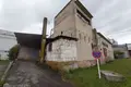 Nieruchomości komercyjne 500 m² w Olaine, Łotwa