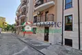 Квартира 3 комнаты 84 м² Равда, Болгария