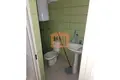 Gewerbefläche 60 m² in Durrës, Albanien
