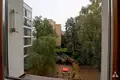 Mieszkanie 3 pokoi 75 m² Ryga, Łotwa
