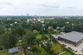 Parcelas  Riga, Letonia
