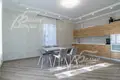 6 room house 290 m² Central Federal District, Russia