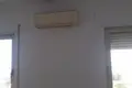 Wohnung 2 zimmer 61 m² Durrës, Albanien