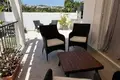 Haus 3 Schlafzimmer 160 m² Dos Hermanas, Spanien