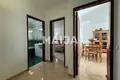 2 bedroom apartment 89 m² Albufeira, Portugal