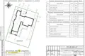 Cottage 325 m² Baraulianski sielski Saviet, Belarus