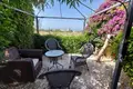 3 bedroom villa 145 m² Peyia, Cyprus
