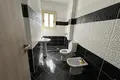 Wohnung 115 m² Bashkia Vlore, Albanien