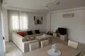 Apartamento 3 habitaciones  Mahmutlar, Turquía