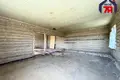 House 80 m² Zazevicy, Belarus