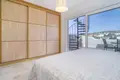 Haus 5 Schlafzimmer 152 m² Artola, Spanien