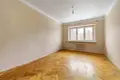 Apartamento 2 habitaciones 54 m² Varsovia, Polonia