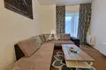 Apartamento 1 habitacion 67 m² Budva, Montenegro