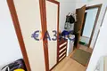 Appartement 28 m² Tankovo, Bulgarie