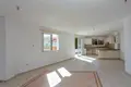 Appartement 3 chambres 138 m² Péyia, Chypre