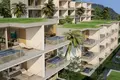 Wohnung 1 zimmer 46 m² Pa Tong, Thailand