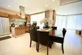 Villa 4 chambres 600 m² Phuket, Thaïlande