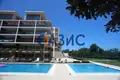 Apartamento 3 habitaciones 360 m² Obzor, Bulgaria