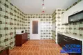4 room apartment 99 m² Minsk, Belarus