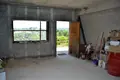 Casa de campo 5 habitaciones 200 m² Kokkini, Grecia