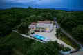 4-Schlafzimmer-Villa 278 m² Rabac, Kroatien