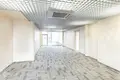 Коммерческое помещение 3 комнаты 335 м² в Риге, Латвия