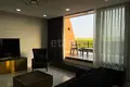 Wohnung 410 m² Nordzypern, Nordzypern