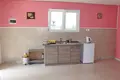 Chalet 9 chambres 360 m² Methoni, Grèce