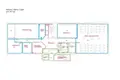 Mieszkanie 5 303 m² w Kraków, Polska
