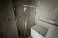 Apartamento 1 habitación 42 m² Sveti Vlas, Bulgaria
