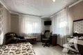 Casa 50 m² Muchaviecki sielski Saviet, Belarús