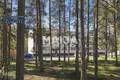 Wohnung  Verwaltungsgemeinschaft Helsinki, Finnland