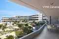 3 bedroom apartment  Miraverde, Spain