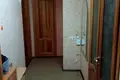 Apartamento 3 habitaciones 63 m² Odesa, Ucrania