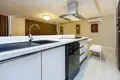 Wohnung 3 zimmer 105 m² Kargicak, Türkei