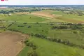 Land  Uzuprudziai, Lithuania
