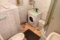 3 bedroom house 103 m² Biaroza, Belarus