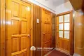 1 room apartment 33 m² in Minsk, Belarus