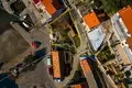 Земельные участки 2 452 м² Opcina Blato, Хорватия