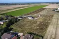 Atterrir 1 800 m² Lowecin, Pologne