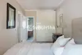 Mieszkanie 2 pokoi 126 m² San Pedro Alcantara, Hiszpania