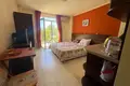 Mieszkanie 1 pokój 35 m² Nesebyr, Bułgaria