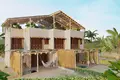 3 bedroom house 1 638 m² Tututepec, Mexico
