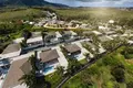 Квартира 4 спальни 452 м² Си Сунтон, Таиланд