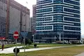Квартира 2 комнаты 55 м² Батуми, Грузия