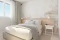 2 bedroom apartment  Bel Air, Spain