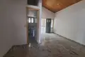 Dom 3 pokoi  Grecja, Grecja