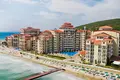 Apartamento 2 habitaciones 67 m² Sveti Vlas, Bulgaria